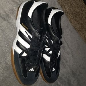 adidas | Shoes | Mens Adidas Samba Size 